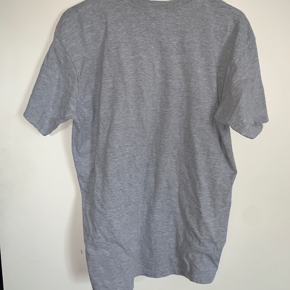 Graphic Tee Unisex - Picture 3 of 3